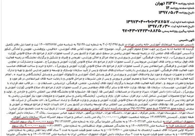 دانشآموزان , آموزش و پرورش شهر تهران ,