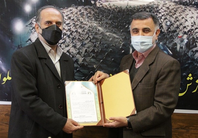 ورزش زورخانهای ,