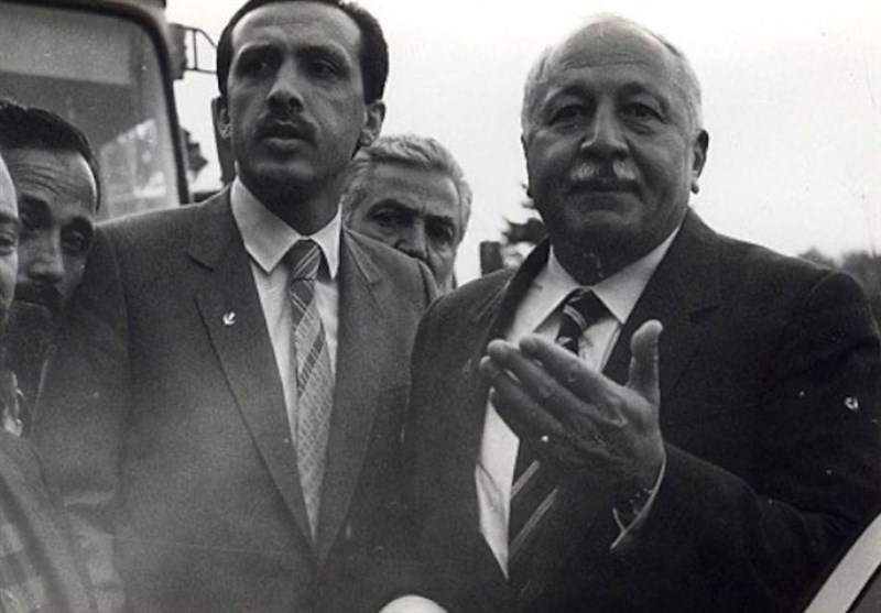 کشور ترکیه , اکپارتی ,