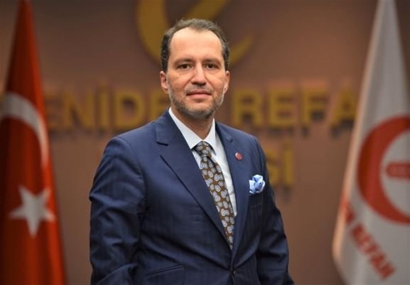 کشور ترکیه , رجب طیب اردوغان ,
