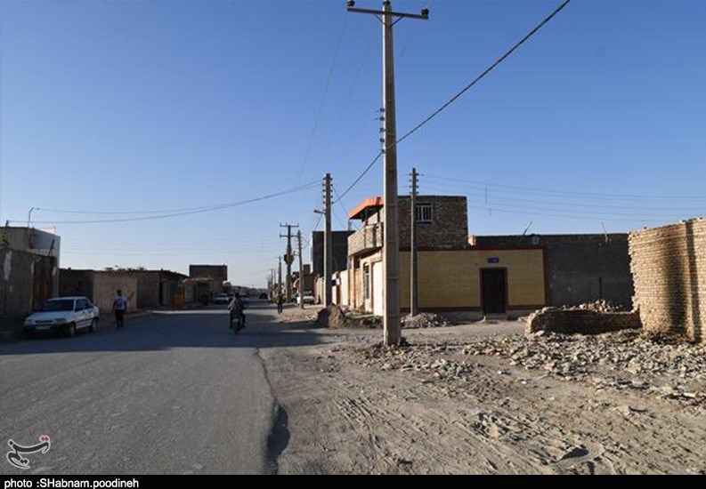 استان سیستان و بلوچستان , 