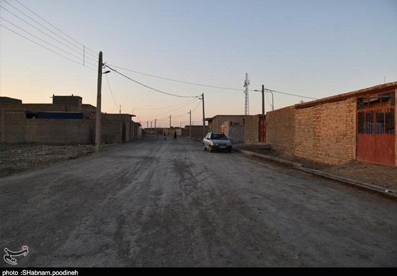 استان سیستان و بلوچستان , 