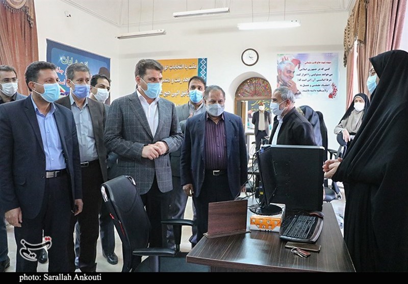 استان کرمان , انتخابات در جمهوری اسلامی ایران , انتخابات شوراهای اسلامی شهر و روستا ,