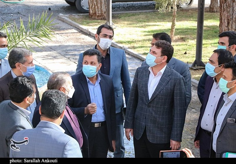 استان کرمان , انتخابات در جمهوری اسلامی ایران , انتخابات شوراهای اسلامی شهر و روستا ,