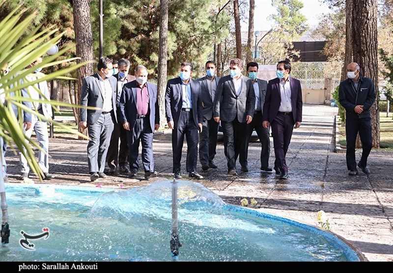 استان کرمان , انتخابات در جمهوری اسلامی ایران , انتخابات شوراهای اسلامی شهر و روستا ,