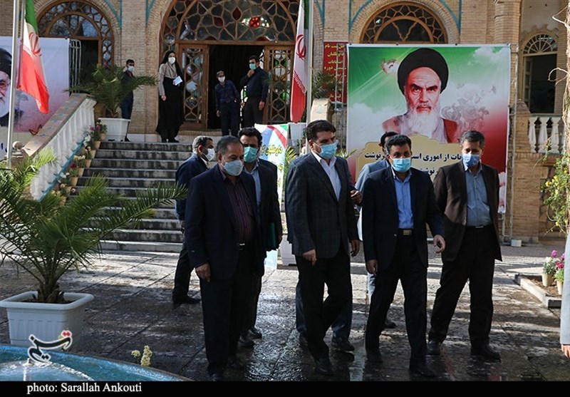 استان کرمان , انتخابات در جمهوری اسلامی ایران , انتخابات شوراهای اسلامی شهر و روستا ,