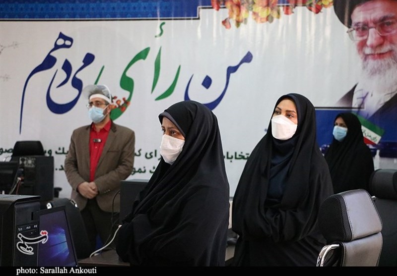 استان کرمان , انتخابات در جمهوری اسلامی ایران , انتخابات شوراهای اسلامی شهر و روستا ,