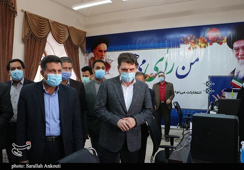 استان کرمان , انتخابات در جمهوری اسلامی ایران , انتخابات شوراهای اسلامی شهر و روستا ,