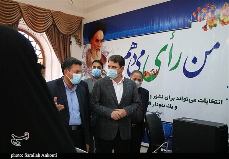 استان کرمان , انتخابات در جمهوری اسلامی ایران , انتخابات شوراهای اسلامی شهر و روستا ,