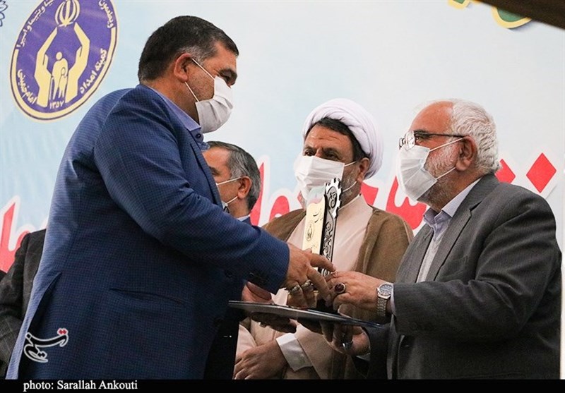 استان کرمان , 