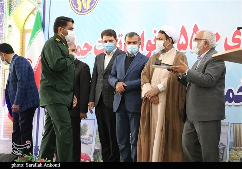 استان کرمان , 