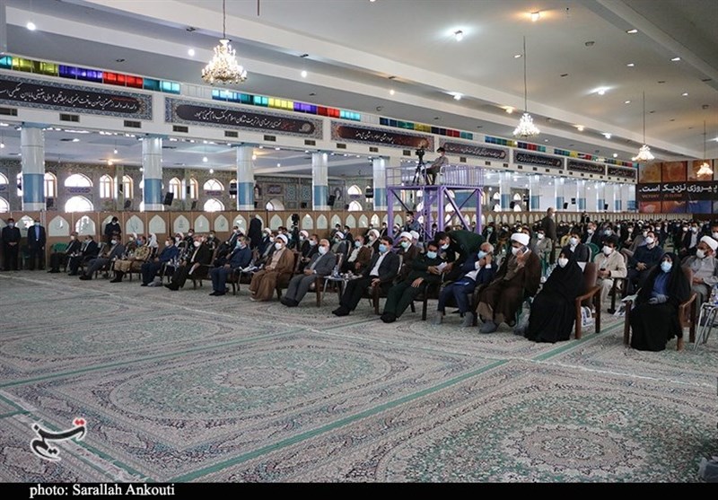 استان کرمان , 