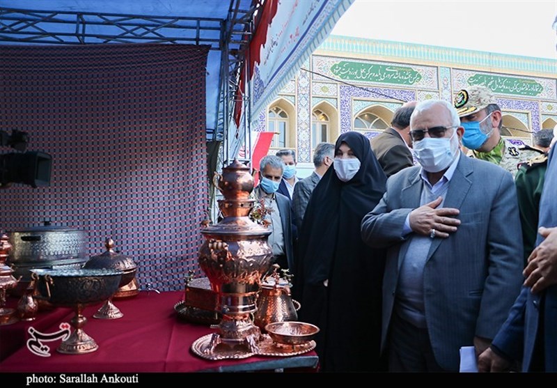 استان کرمان , 