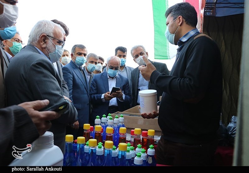 استان کرمان , 