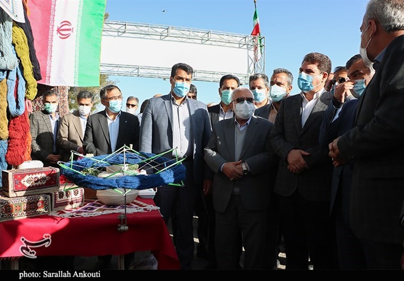 استان کرمان , 