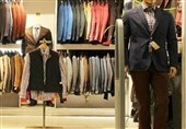 وزارت صمت: مشکلات مواد اولیه صنعت پوشاک را کاهش داده ایم