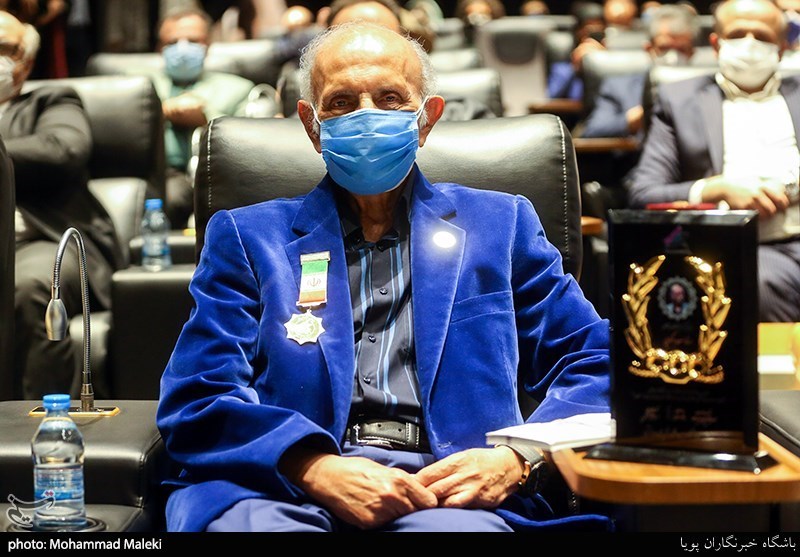 رادیو , صدا و سیما , رادیو نمایش , 
