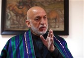 کرزی: ادامه محدودیت‌های آموزشی دختران زیان‌های جبران‌ناپذیر دارد