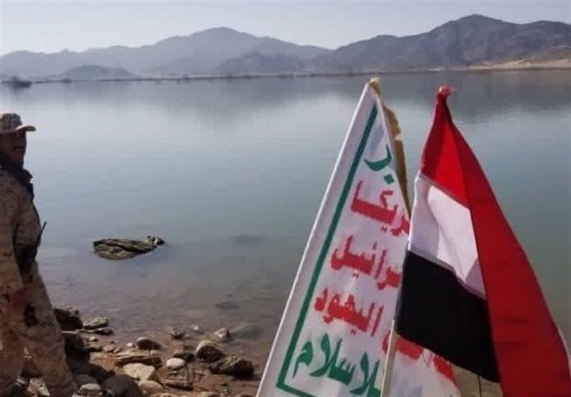 کشور یمن , عربستان سعودی , کشور امارات متحده عربی ,