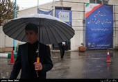 سومین روز ثبت‌نام ششمین دوره انتخابات شورای شهر تهران