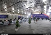 سومین روز ثبت‌نام ششمین دوره انتخابات شورای شهر تهران