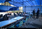 سومین روز ثبت‌نام ششمین دوره انتخابات شورای شهر تهران