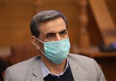 نوروزی: مسئولیت دوپینگ با خودِ ساوه شمشکی است/ هر مکمل و دارویی آلوده است، مگر آنکه خلافش ثابت شود