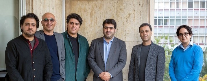موسیقی , 