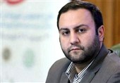 جزئیات طرح جدید تشکیل شورایاری‌ها در محلات