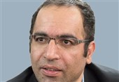 مشهورترین فلاسفه و مکاتب غربی درباره «عدالت» چه می‌گویند؟/ درآمدی بر تئوری‌های عدالت در گفت‌و‌گو با جواد حیدری
