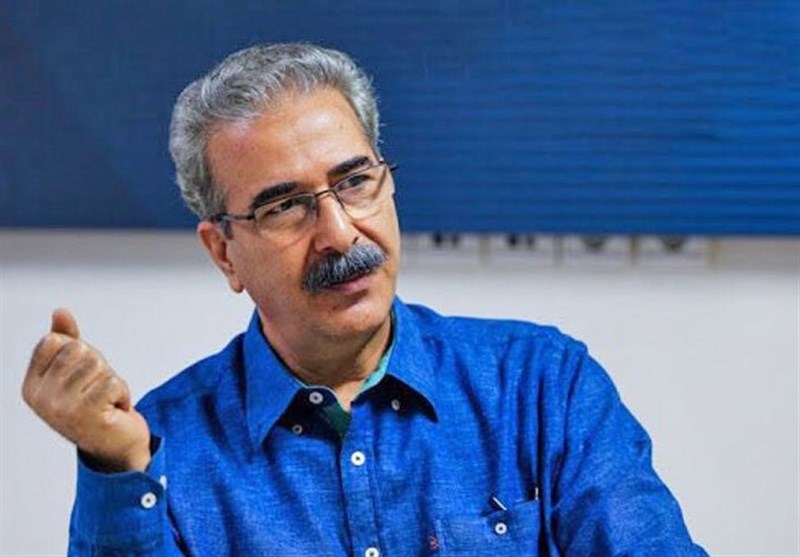 سینما , شبکه نمایش خانگی , فیلم , 