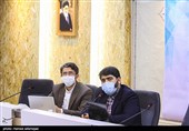 چهاردهمین عصرانه اندیشگاهی با موضوع انتخابات1400 و دولت آینده
