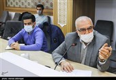 چهاردهمین عصرانه اندیشگاهی با موضوع انتخابات1400 و دولت آینده