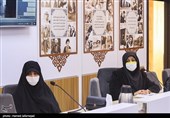 چهاردهمین عصرانه اندیشگاهی با موضوع انتخابات1400 و دولت آینده