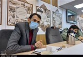 چهاردهمین عصرانه اندیشگاهی با موضوع انتخابات1400 و دولت آینده