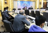 چهاردهمین عصرانه اندیشگاهی با موضوع انتخابات1400 و دولت آینده