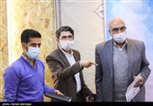 چهاردهمین عصرانه اندیشگاهی با موضوع انتخابات1400 و دولت آینده