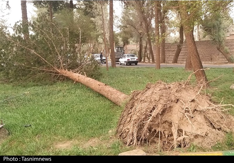 استان سیستان و بلوچستان , آب و هوا , استانداری سیستان و بلوچستان ,