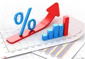 ناترازی صندوق‌های بازنشستگی و چالش بازنشستگان جوان