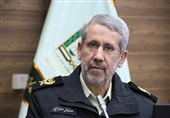 افزایش 26 درصدی بازداشت متهمان به سرقت در 10 روز نخست سال