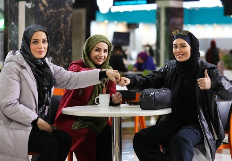سینما , فیلم , عید نوروز , 