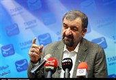 رئیس ستاد انتخاباتی ‌رضایی در کرمانشاه: تشکیل دولت انقلابی تنها راه علاج مشکلات معیشتی ‌است
