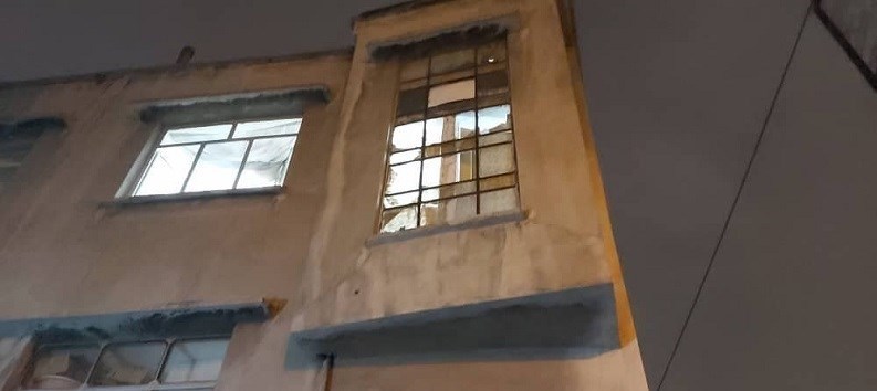 آتشنشانی , سازمان آتشنشانی تهران , آتشسوزی , حوادث , چهارشنبه سوری | چهارشنبه آخر سال ,