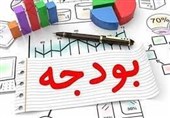 بررسی عملکرد 5 ماهه منابع و مصارف بودجه 1400 در جلسه کمیسیون برنامه و بودجه