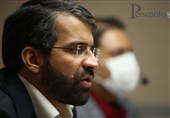 سمیعی: بحران باشگاه پرسپولیس در 20 سال گذشته بی‌سابقه است/ خودم را تنهای تنها می‌بینم