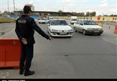 افزایش شهرهای قرمز و نارنجی به عدد 59 + اسامی و آخرین جزئیات