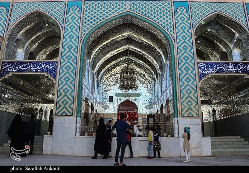 استان کرمان , 