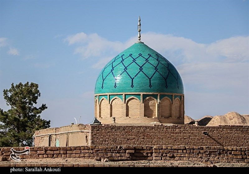 استان کرمان , 