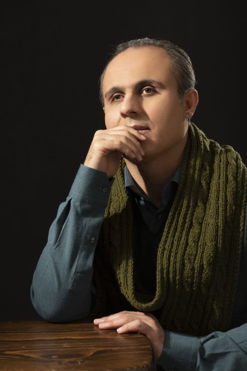 موسیقی , شعر , 
