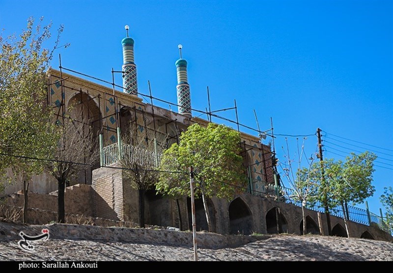 استان کرمان , 
